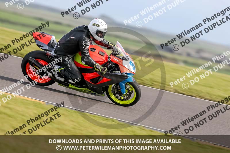 PJ Motorsport 2019;anglesey no limits trackday;anglesey photographs;anglesey trackday photographs;enduro digital images;event digital images;eventdigitalimages;no limits trackdays;peter wileman photography;racing digital images;trac mon;trackday digital images;trackday photos;ty croes